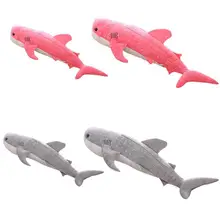 56/100 см детская подушка с изображением Кита на спине детские мягкие плюшевые подушки с животными Детские Большие Подушки для сна Мягкие постельные принадлежности украшения