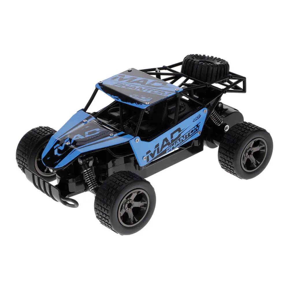 Racing Car UJ99 2815B 1:20 RC Drift Car 2.4Ghz 15km/h Off Road Truck High Speed Remote Control RC Rock Crawler Best Gift for Boy