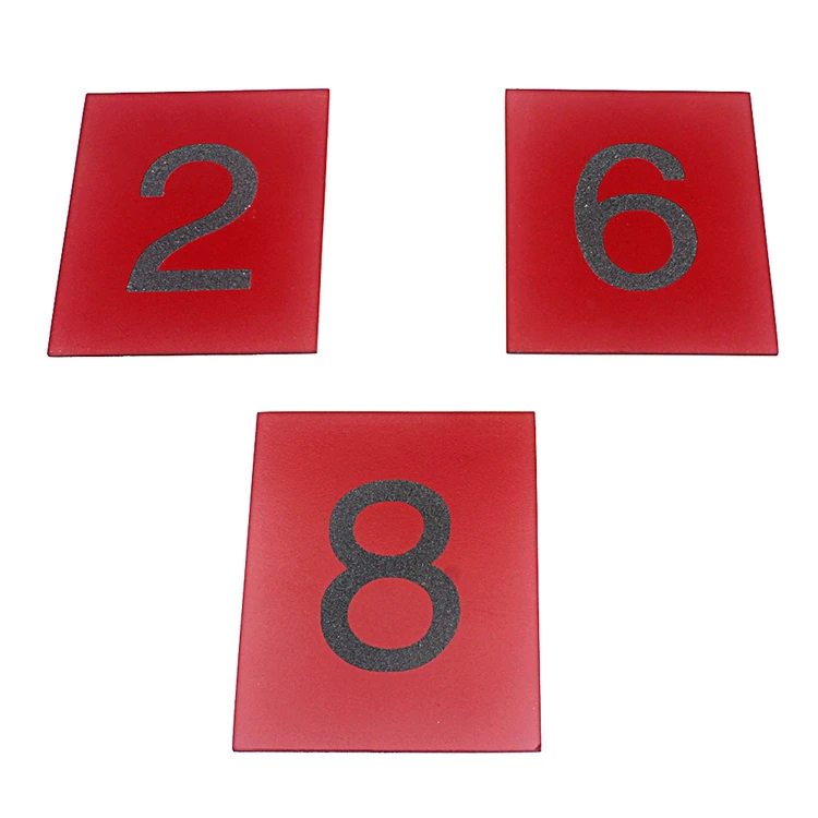 -6