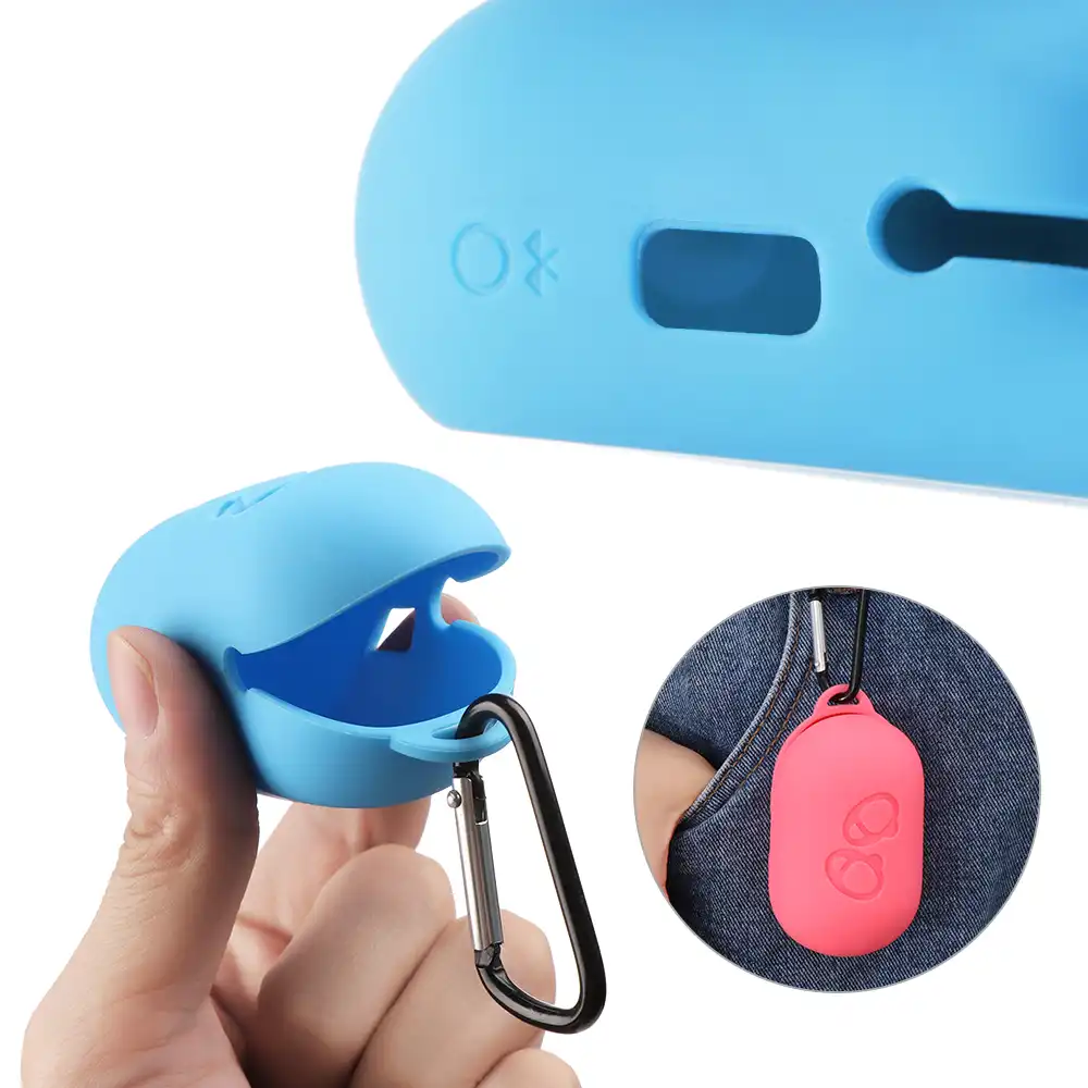 samsung gear iconx bluetooth