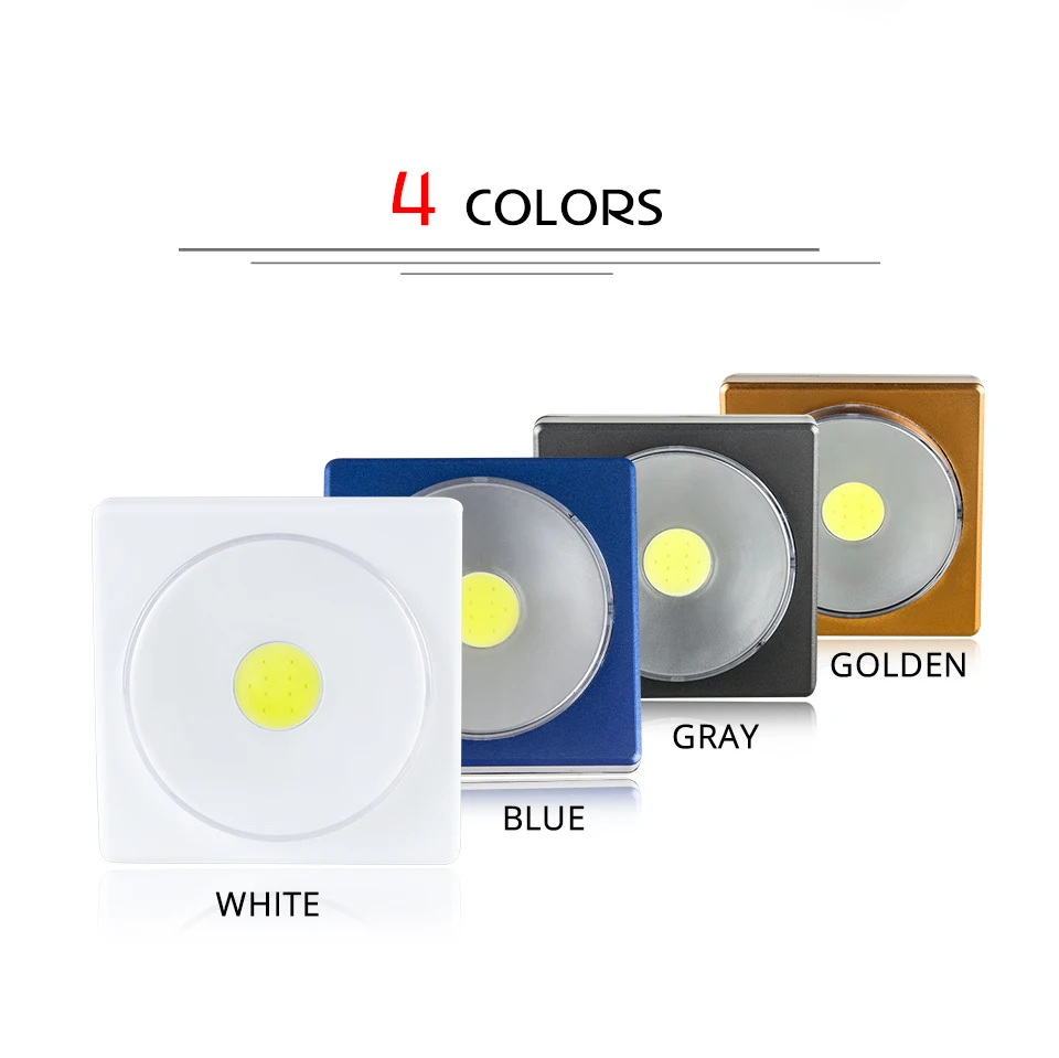 desk lamp (2)