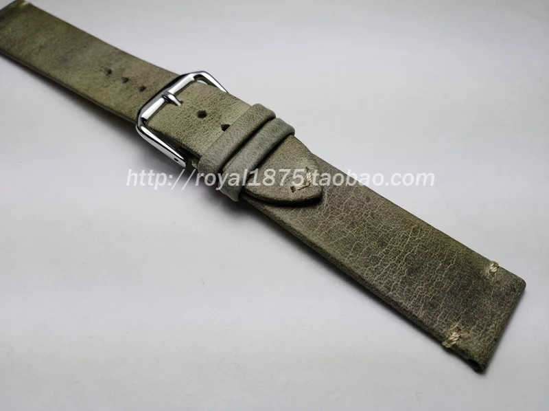 TB2MXOQmuySBuNjy1zdXXXPxFXa_!!39605060