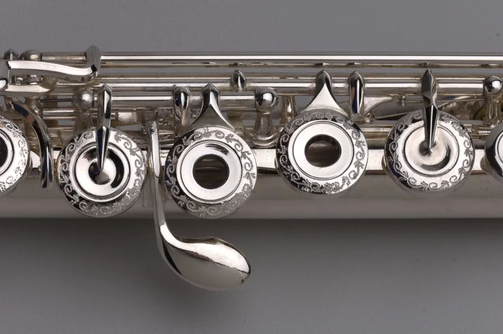 s-l1600 (9)