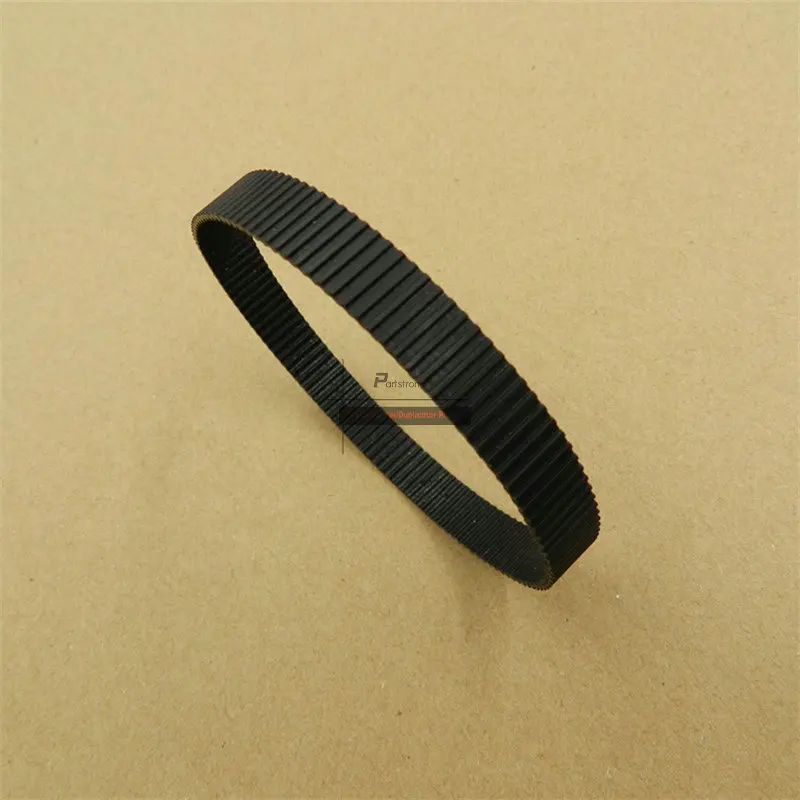 

3X GR Squeegee Belt 620-21209 For Riso GR 271 273 1700 1710 1750 2000 2700 2710 2750 373 3700 3710 3750 3770 3790 FR 291 2