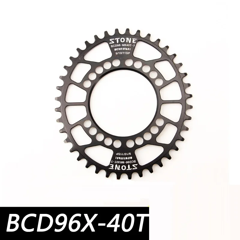 BCD96X-40T-TK