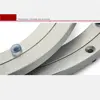 Furniture Parts