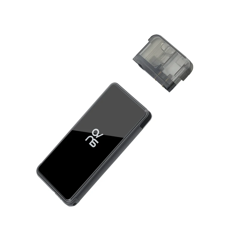 VAPE-X 15