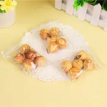 5x камфора деревянный шар запах кедра ящик насекомых Репеллент Mothball эфирное масло