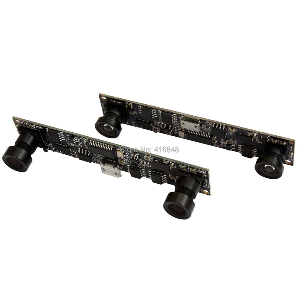 USB плата для фотоаппарата 75x15x20 мм 1 0 МП 720p hd 120|usb camera board|usb endoscope modulecamera board |
