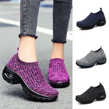women sneakers platform 2019 spring shoes woman sneakers black women shoes summer sneakers shallow pumps shoes 2019 spring