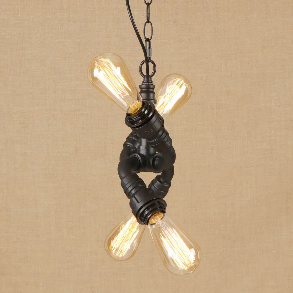 DG008A (7)