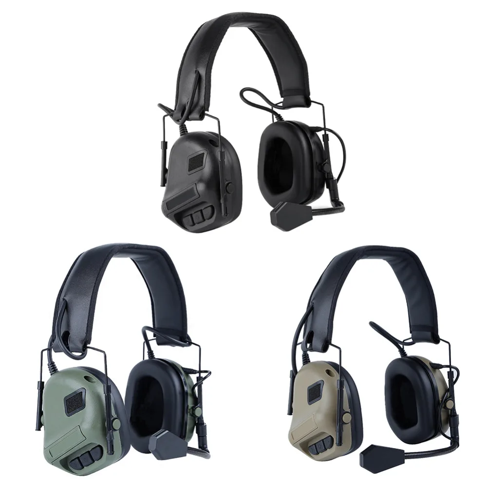 QJ1815G (8)