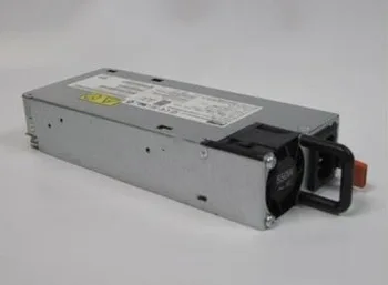 

94Y6668 94Y8104 94Y8105 94Y8111 3650M4 M5 server 550W power supply