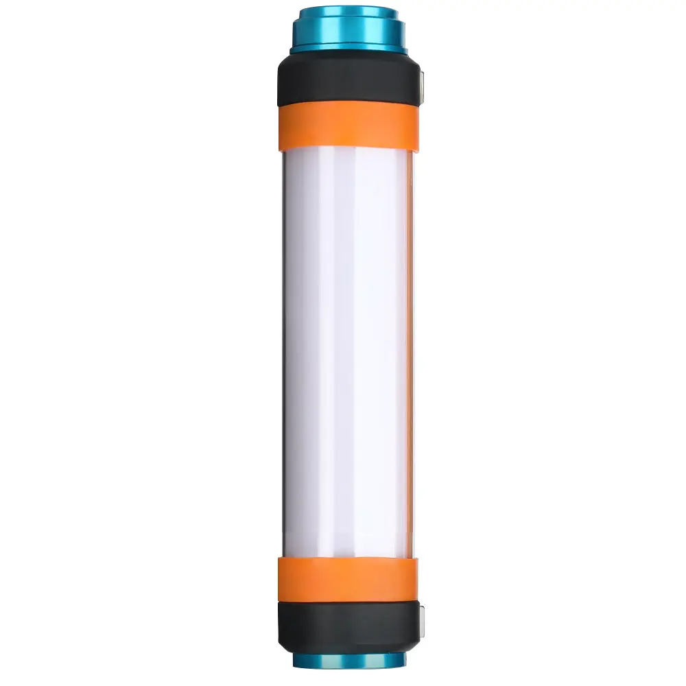 

NASTIMA portable outdoor lamp flashlight with 5200mAh Power Bank,USB Rechargeable LED Light,mosquito repellent Portable Lanterns
