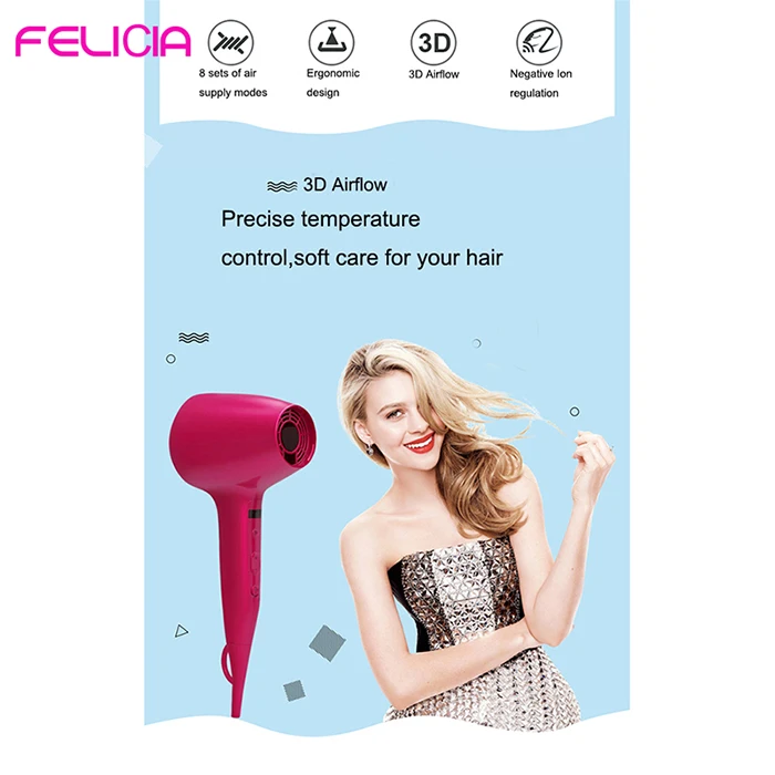 hair dryer 03