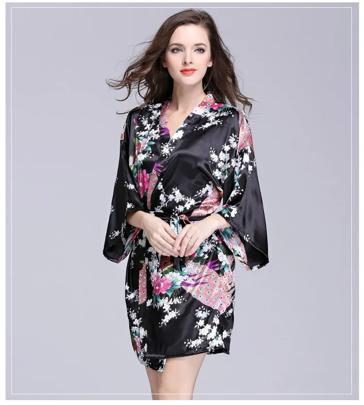 maternity dress