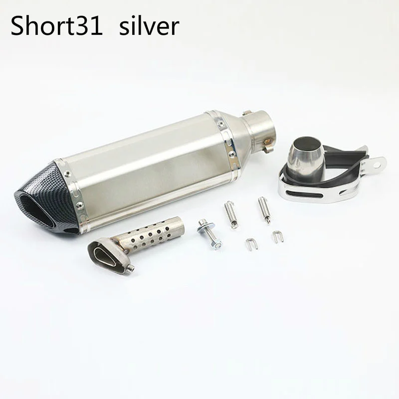 short-silver-sm