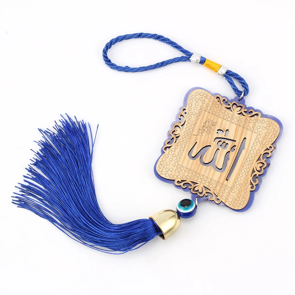 EY6238BU03 (4)