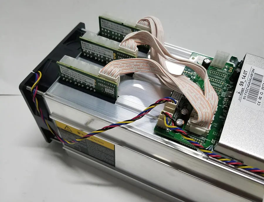 s9 14T miner (10)