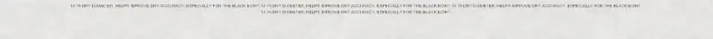 -8DM-F-tmall_24