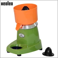 Kitchen Appliances