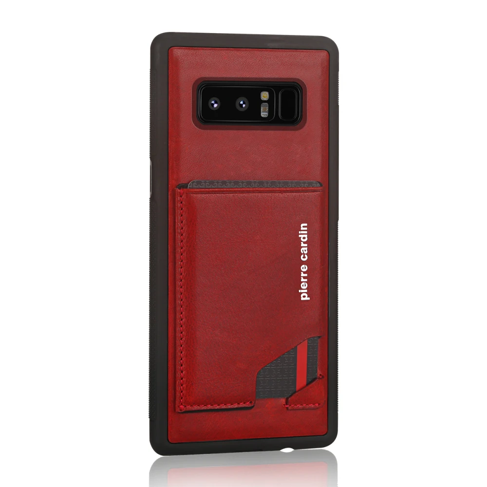 E-PCS-S03 RE03