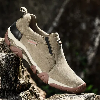 

men breathable outdoor sport running shoes men lightweight running shoes jogging training shoes zapatillas hombre sneakers men