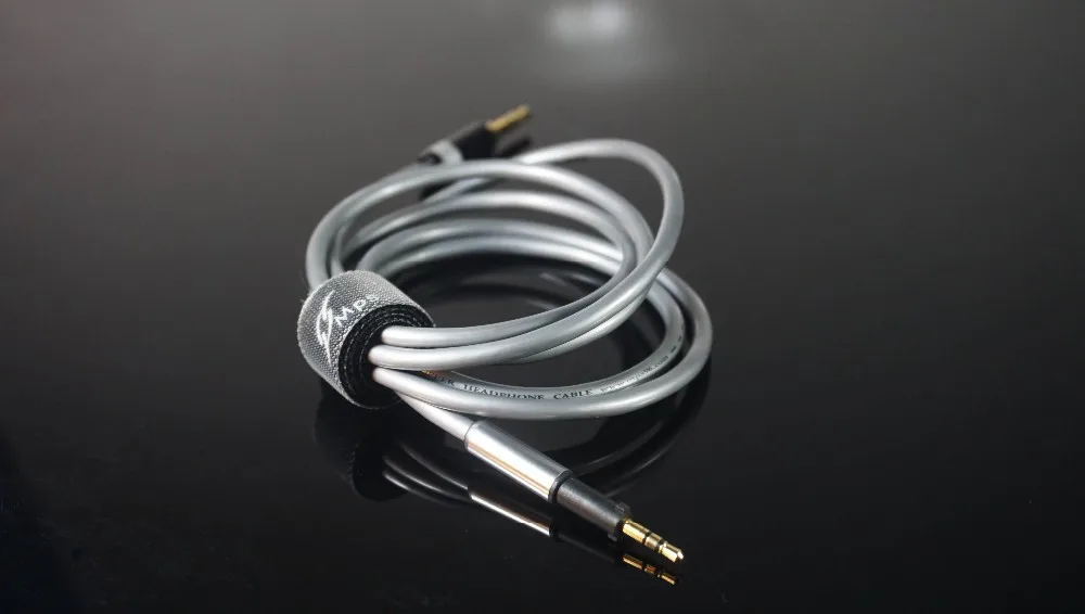 AKG,K450,K451,K452,k480NC,Q4603
