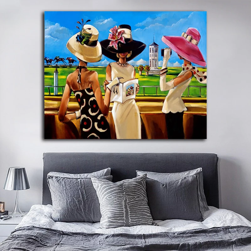 

DIY colored drawing pictures by digital frame painter with color cartoon character pictures drawing painting by numbers framed h