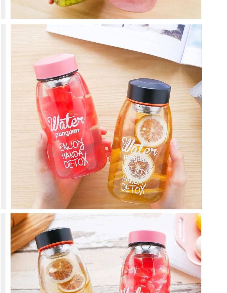 Aliexpress_07