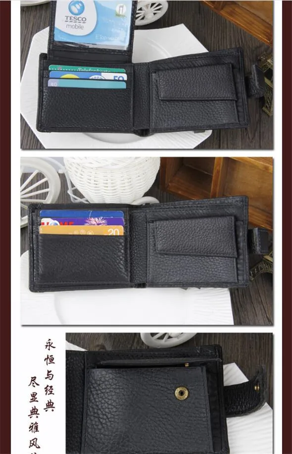 QQ20180721125010