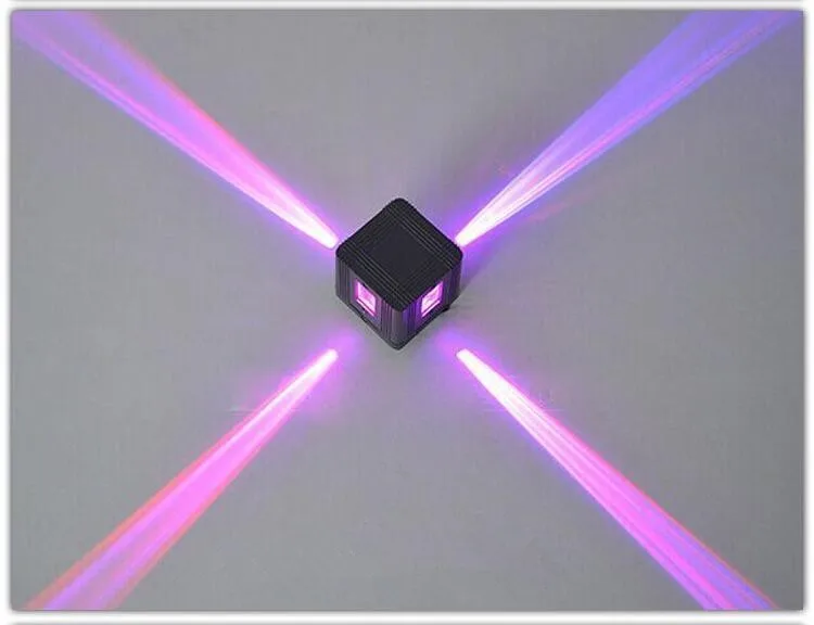 h2+Xif2nxdR3mZ48XMtkQCs9JhK2RxMgoPDg