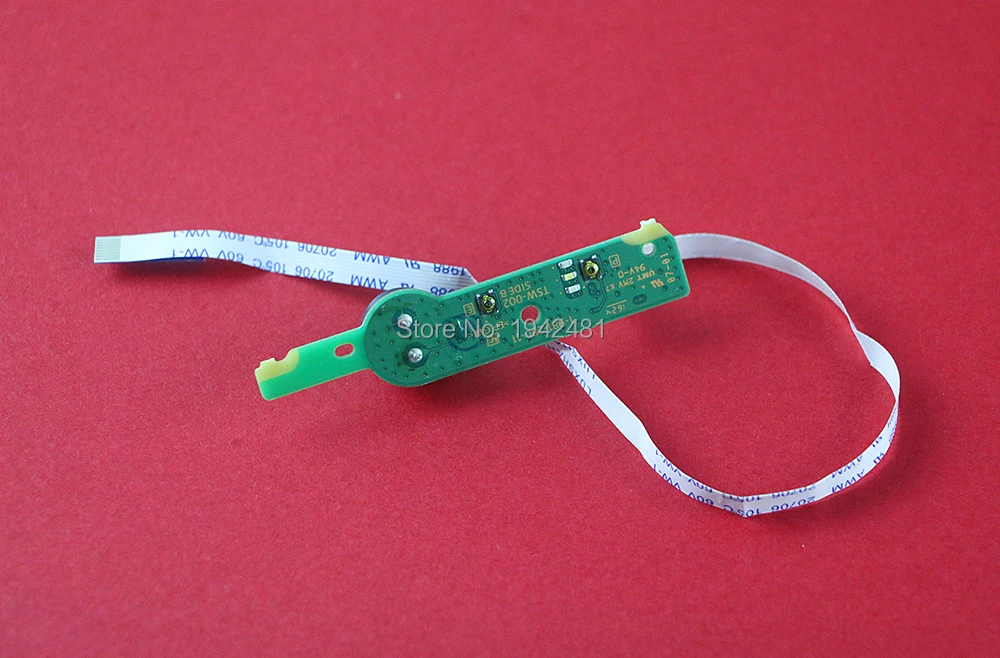 33 TSW-002 (2)