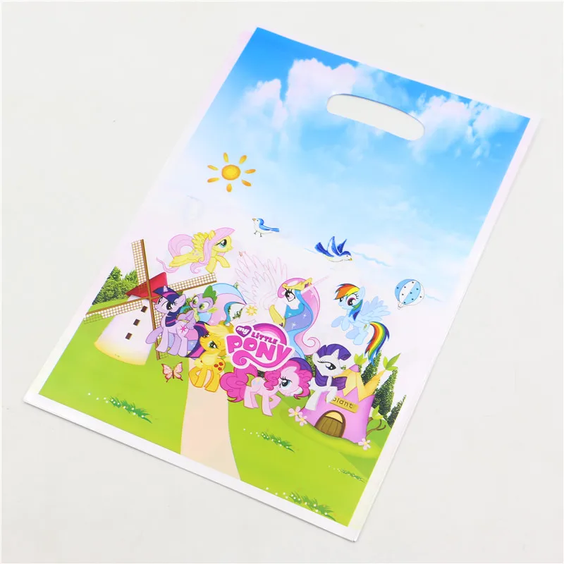 My Little Pony Gift18cm 25cm10pcs Lot Candy Loot Bag Cartoon Theme Party Kids Happy Birthday Party Decoration Baby Shower Cheap Shower Cheap Decor Baby Showershower Complete Aliexpress My Little Pony Gift18cm 25cm10pcs Lot Candy Loot Bag Cartoon Theme Party Kids Happy Birthday Party Decoration Baby Shower Cheap Shower Cheap Decor Baby Showershower Complete Aliexpress