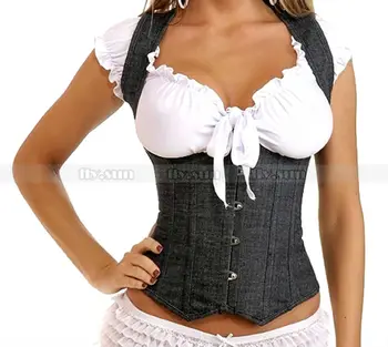 Изображение товара 0