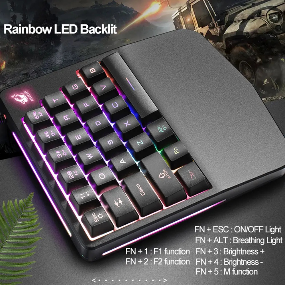 417412_0d161405f58444e5b86fc6a7f2694433