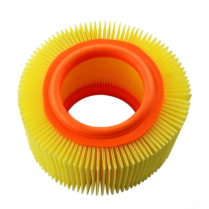 Peças da Motocicleta Filtro de ar Limpo para Bmw Cruz Mais R1150gs Aventura R1150r Roadster R1150rs R1150rt R850r R1100rtl R1100sa se 11 Cruz peças da motocicleta filtro de ar