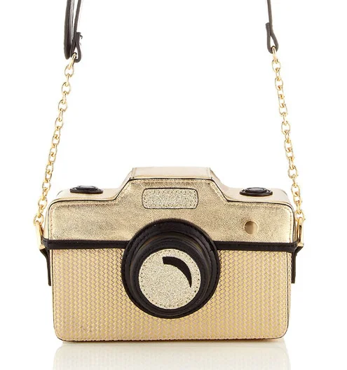 accessorize messenger bag