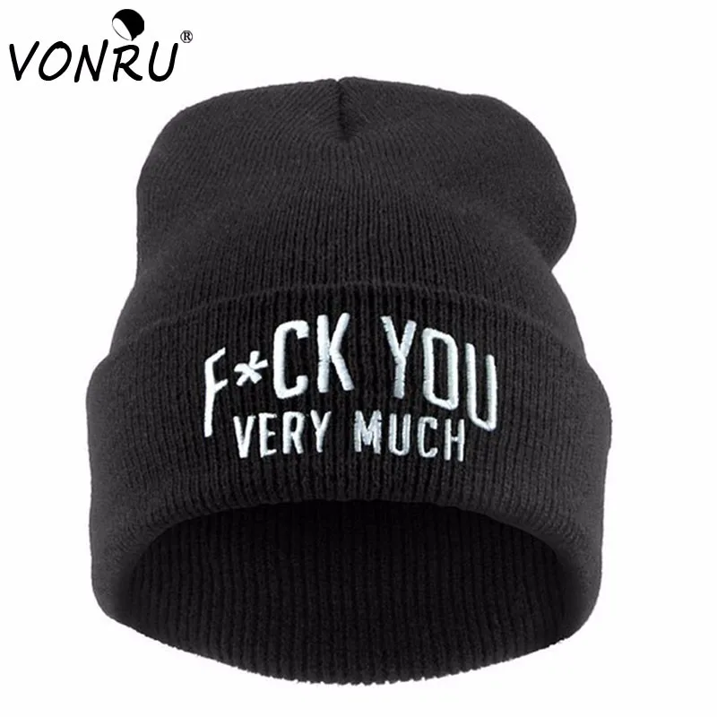 HTB1llxQOVXXXXb9aXXXq6xXFXXX5