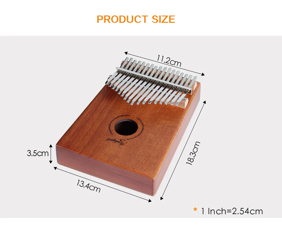 kalimba_03