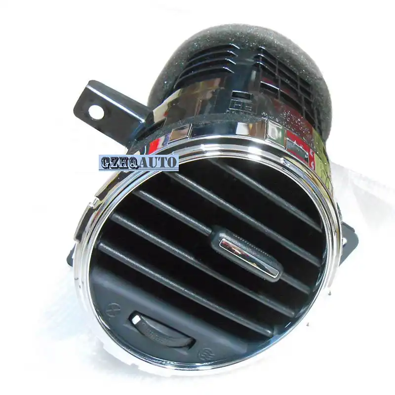 Original Car Parts Hengfei Instrument Panel Air Conditioning Vent For Kia Carens 2007 2012 Air Conditioning Outlet Car Air Conditioner Parts Car Conditionerair Conditioner Cars Aliexpress