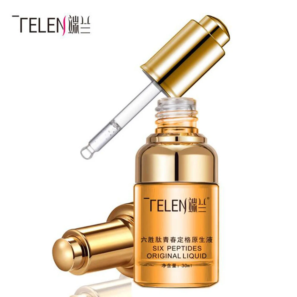 Face Care Cream Whitening Moisturizing Anti Aging Remove Wrinkles Spot