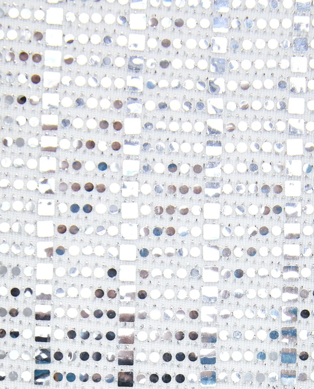 9172493917_795074325