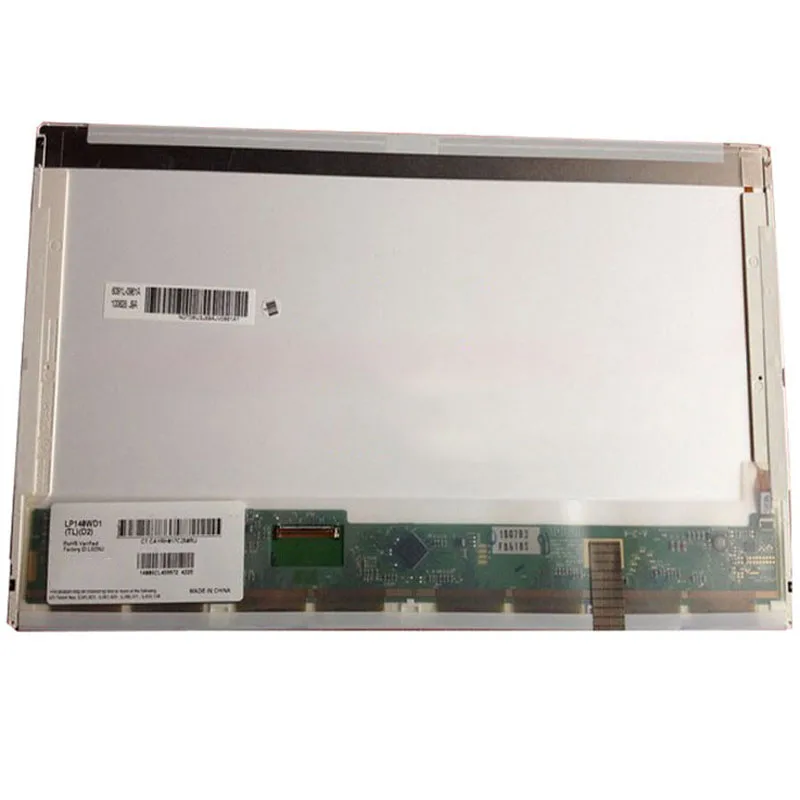 LP140WD1-TLD2