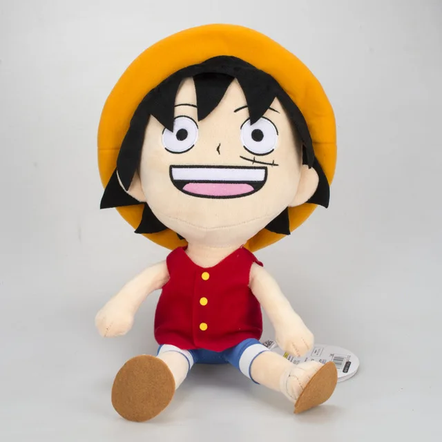 30-cm-Anime-One-Piece-figure-plush-doll-Straw-Hat-Luffy-figures-plush-toys-free-shipping.jpg_640x640