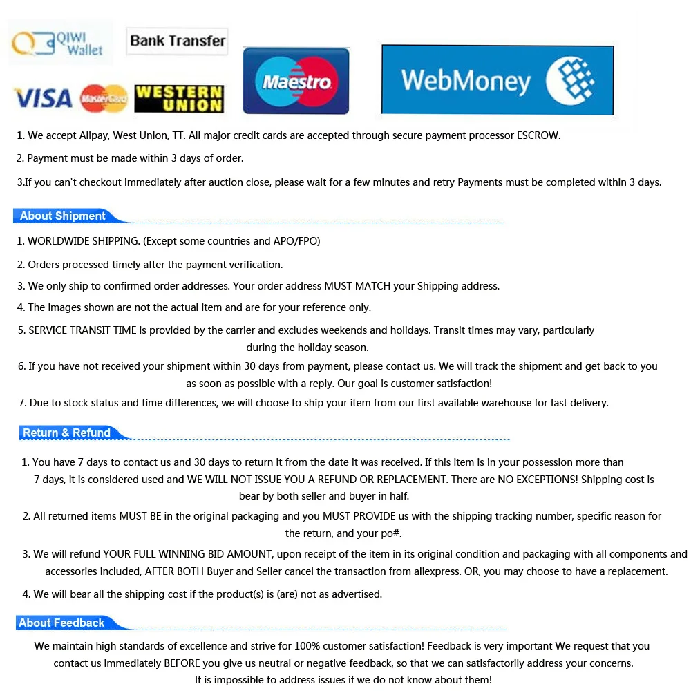 HTB1XZvxQpXXXXbOXXXXq6xXFXXXW