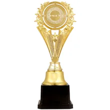 Best Personality Customized Originality Plastic Trophy Student Movement Meeting Trophies And Awards Winner Reward Gift Souvenir цена Best Personality Customized Originality Plastic Trophy Student Movement Meeting Trophies And Awards Winner Reward Gift Souvenir цены онлайн