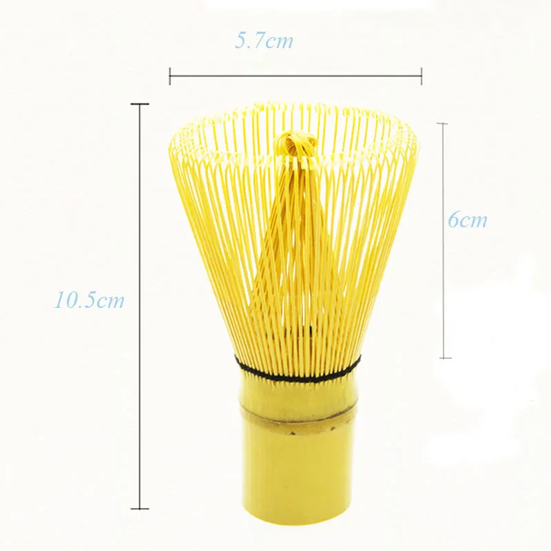 matcha tool1