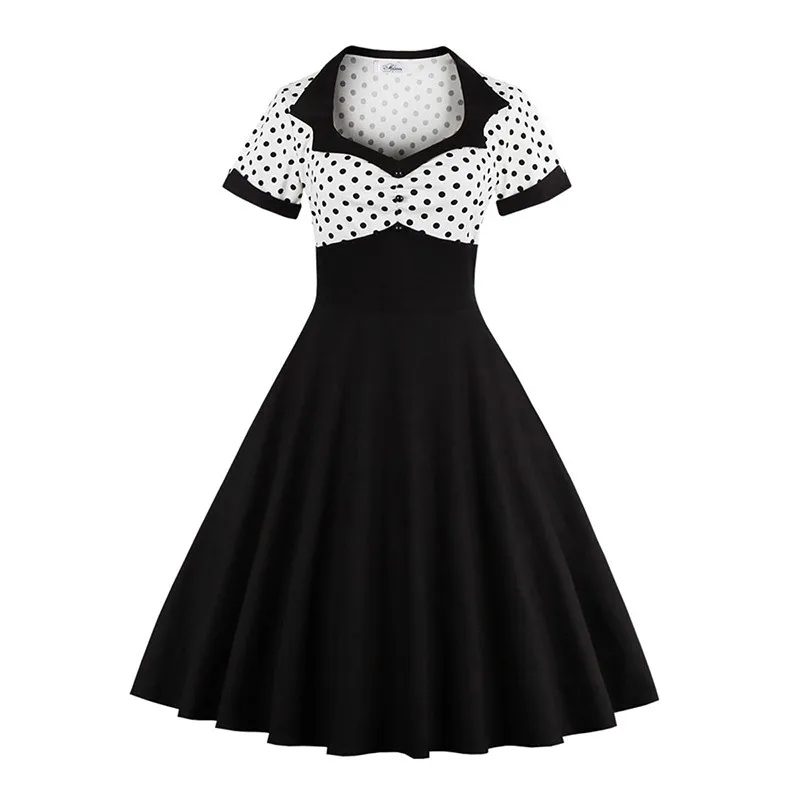 ced01e93-c992-4622-b2c4-646ed3248f03 - 