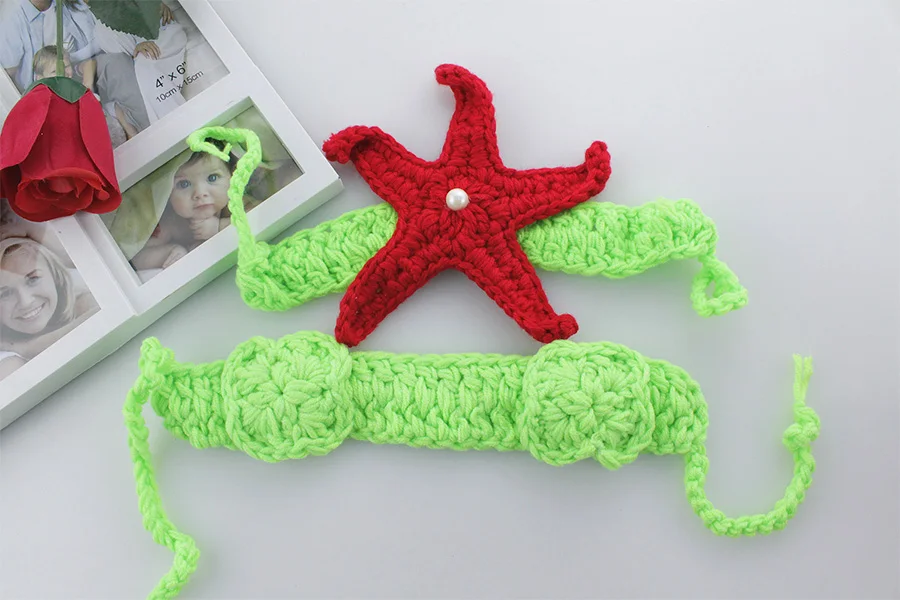 baby photography props (5)